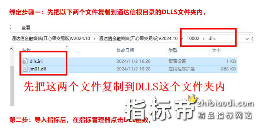 竞价擒龙排序指标