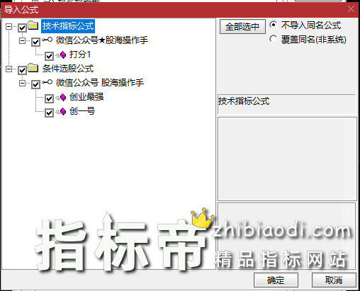 创业板竞价低吸猎手指标