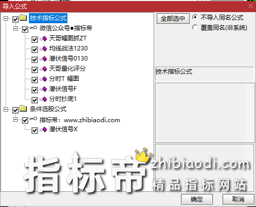 潜伏王者量化指标