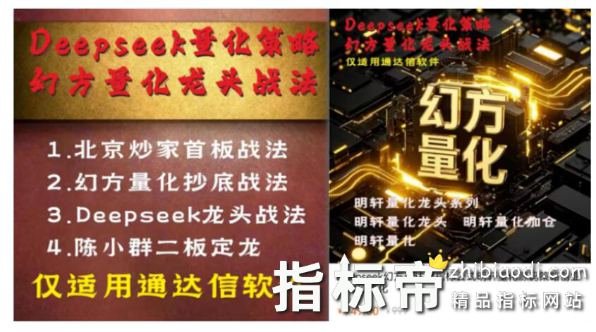 明轩量化指标