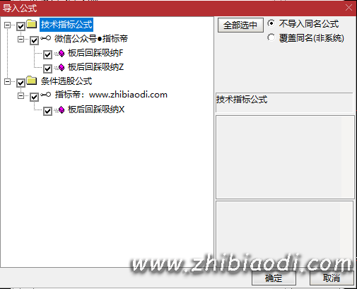 板后回踩吸纳指标