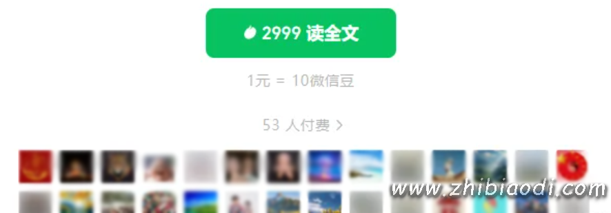 涨停突围指标 涨停突围指标