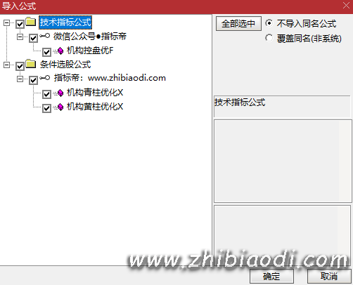 2026机构控盘度指标 2026机构控盘度指标