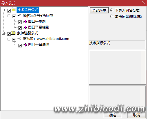 凹口平量指标 凹口平量指标