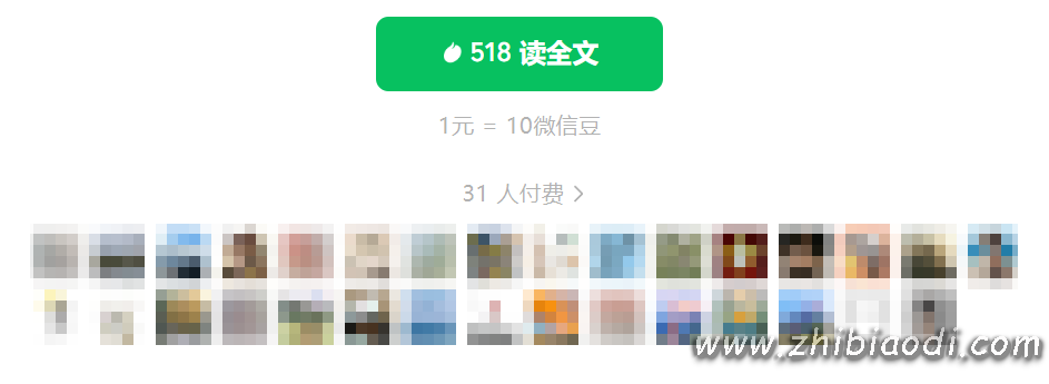 资金趋势主升指标 资金趋势主升指标