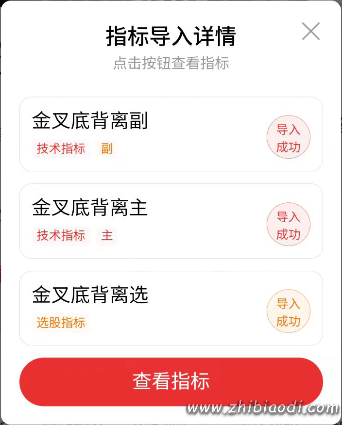 金叉底背离指标 金叉底背离指标