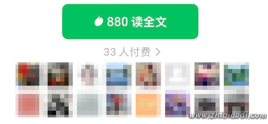 分歧转多指标 分歧转多指标