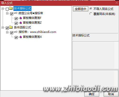 首板箱体震荡指标 首板箱体震荡指标